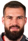 https://img.cyts-hn.com/img/football/player/183de83678f7bb5847269f43159f2557.png