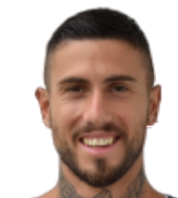 https://img.cyts-hn.com/img/football/player/1ad44d73db5cfc0d26e3f547519e3fa1.png