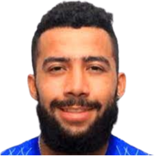 https://img.cyts-hn.com/img/football/player/1b2aae7023ebccff3d6847b8dca42f92.png