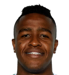 https://img.cyts-hn.com/img/football/player/1b3b3684f90e60668aa09ac817ea1ac1.png