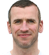 https://img.cyts-hn.com/img/football/player/1c4c5b34b812b7ccbaf6a7a34b046e94.png