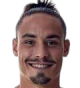 https://img.cyts-hn.com/img/football/player/1c8b8ca1929ef87baa5964e9e4c00694.png