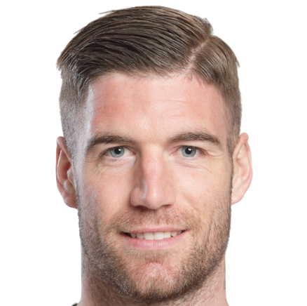 https://img.cyts-hn.com/img/football/player/1ccdfc8adcd6cf4d19c16975e7b76ba0.png