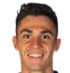 https://img.cyts-hn.com/img/football/player/1d2485041001e02d95f28b048922542f.png