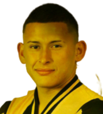 https://img.cyts-hn.com/img/football/player/1da552700a834689e401778b969e14da.png