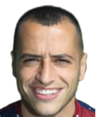 https://img.cyts-hn.com/img/football/player/1da69782968bb41977c6e0aa64ab5e71.png