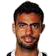 https://img.cyts-hn.com/img/football/player/1e572eabcc0829e809f53b366e7da4b3.png