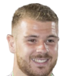 https://img.cyts-hn.com/img/football/player/1ef983b83a56e136b4118b5626ec97dc.png