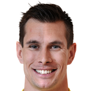 https://img.cyts-hn.com/img/football/player/1f087598b8888a895e7714f448c598a8.png