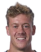 https://img.cyts-hn.com/img/football/player/1f927a45ab8b4b85dee01e0fb494ed17.png