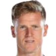 https://img.cyts-hn.com/img/football/player/1fe6424187bdb1f827617e7765895141.png