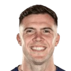 https://img.cyts-hn.com/img/football/player/2013a5afebfcedcb2182e805c57a9061.png