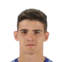 https://img.cyts-hn.com/img/football/player/201e891af2bab8d3578bc89bc001fa29.png