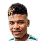 https://img.cyts-hn.com/img/football/player/20c577782a14107e0b56fae1dbbd57b3.png