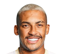 https://img.cyts-hn.com/img/football/player/20df520168ee99e81ffa0b74711d02a7.png