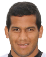 https://img.cyts-hn.com/img/football/player/20ec903036274b98ab50644bde35eeef.png