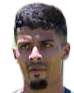 https://img.cyts-hn.com/img/football/player/21b519e007bb4f8d66dfdca5b1c22059.png