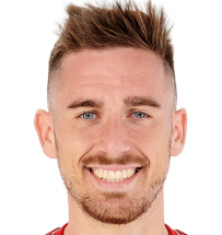 https://img.cyts-hn.com/img/football/player/220df69910e9f8e81736436868765da2.png