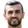 https://img.cyts-hn.com/img/football/player/225263ff350abd64decd4b5b17287d64.png