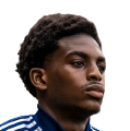 https://img.cyts-hn.com/img/football/player/225a79c02cdd07bdffab7955efc9c5e2.png