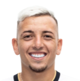 https://img.cyts-hn.com/img/football/player/22da41a9152b87f351abfd5aef44d0af.png