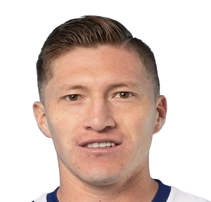 https://img.cyts-hn.com/img/football/player/23bceba2f2fafe1f2c32ddbeb4a21e81.png