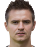 https://img.cyts-hn.com/img/football/player/23ca552e4163e84c7731503187954d92.png