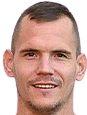 https://img.cyts-hn.com/img/football/player/23d309f12daca787985606c4f315c3a3.png