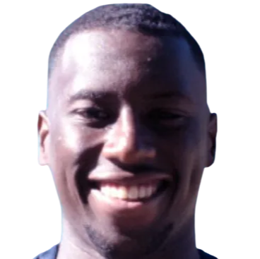 https://img.cyts-hn.com/img/football/player/24673ea98b224d758b05e8783322990f.png