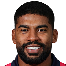 https://img.cyts-hn.com/img/football/player/24f73b9f309641d8d275929ab155ad45.png