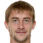 https://img.cyts-hn.com/img/football/player/2509506baa5d474814ed2ee365389bac.png