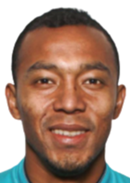 https://img.cyts-hn.com/img/football/player/26bac842a03fa1bd2f90498697170665.png