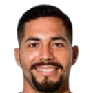 https://img.cyts-hn.com/img/football/player/2906433ba8f849828b72e91cf38cdada.png