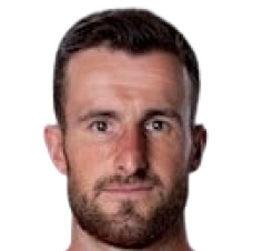 https://img.cyts-hn.com/img/football/player/2944a90d5fada2dbbabcfb10bf167454.png