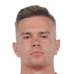 https://img.cyts-hn.com/img/football/player/298754b02a8f85420138417728714578.png