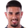 https://img.cyts-hn.com/img/football/player/29989b5cf4b3004ceff2ee6d09178bfc.png