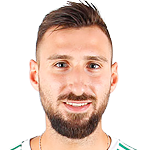 https://img.cyts-hn.com/img/football/player/2a62acae598b614ae9b0056251069748.png