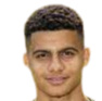 https://img.cyts-hn.com/img/football/player/2b05f9fd1fc51172d35c5bb475158930.png