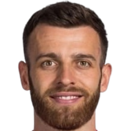 https://img.cyts-hn.com/img/football/player/2b4a3f4558b60c59401704fe2185878f.png