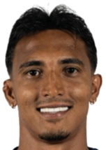 https://img.cyts-hn.com/img/football/player/2c158a8ea6934382f2eb212974513353.png