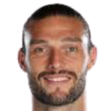 https://img.cyts-hn.com/img/football/player/2c68f4b1482188e812bb2cbcd2a810b1.png