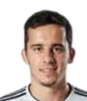 https://img.cyts-hn.com/img/football/player/2dd2d88cfc6dd5fd0aed0eb96d9045d4.png