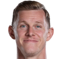 https://img.cyts-hn.com/img/football/player/2ddeb962080b6bb6d30afca0ce04cb31.png