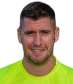 https://img.cyts-hn.com/img/football/player/2e6142a6298e157b1e121f0375eb28b6.png