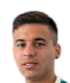 https://img.cyts-hn.com/img/football/player/2f22b27a9f458013c2068d19078c68e2.png