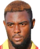 https://img.cyts-hn.com/img/football/player/2f5db8b55e836a6cef7dec3871d0de3d.png