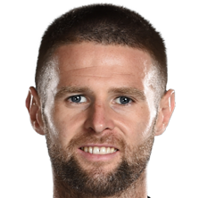 https://img.cyts-hn.com/img/football/player/30bb8cba6ce7367315168ba44b7ca4d7.png