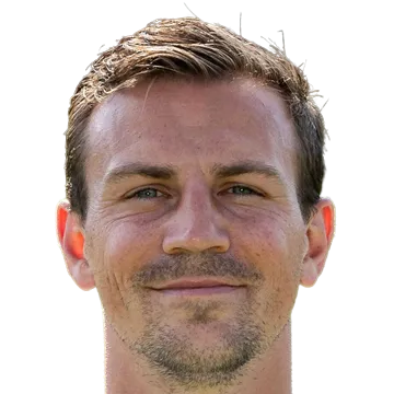 https://img.cyts-hn.com/img/football/player/30f2da09481551c28de3dd665167fd18.png