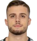 https://img.cyts-hn.com/img/football/player/31997de595f2ed9b4bcd545de0d16be3.png