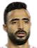 https://img.cyts-hn.com/img/football/player/319e2d84665990440083af3ffc9d6699.png